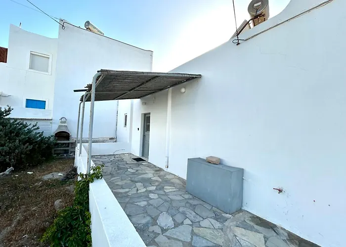 Sofia\'S House